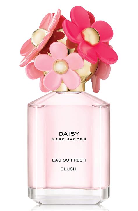 marc jacobs blush perfume dupe|marc jacobs blush perfume price.